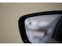 BMW 3-Serie 320e M Sport High Executive [ Panoramadak Apple / Android cruise Stoelverwarming Leder ]
