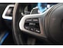 BMW 3-Serie 320e M Sport High Executive [ Panoramadak Apple / Android cruise Stoelverwarming Leder ]