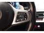 BMW 3-Serie 320e M Sport High Executive [ Panoramadak Apple / Android cruise Stoelverwarming Leder ]