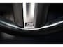 BMW 3-Serie 320e M Sport High Executive [ Panoramadak Apple / Android cruise Stoelverwarming Leder ]