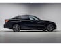 BMW 3-Serie 320e M Sport High Executive [ Panoramadak Apple / Android cruise Stoelverwarming Leder ]