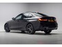 BMW 3-Serie 320e M Sport High Executive [ Panoramadak Apple / Android cruise Stoelverwarming Leder ]