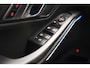 BMW 3-Serie 320e M Sport High Executive [ Panoramadak Apple / Android cruise Stoelverwarming Leder ]