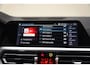 BMW 3-Serie 320e M Sport High Executive [ Panoramadak Apple / Android cruise Stoelverwarming Leder ]