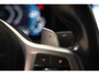 BMW 3-Serie 320e M Sport High Executive [ Panoramadak Apple / Android cruise Stoelverwarming Leder ]