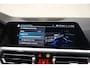 BMW 3-Serie 320e M Sport High Executive [ Panoramadak Apple / Android cruise Stoelverwarming Leder ]