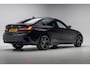 BMW 3-Serie 320e M Sport High Executive [ Panoramadak Apple / Android cruise Stoelverwarming Leder ]