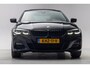 BMW 3-Serie 320e M Sport High Executive [ Panoramadak Apple / Android cruise Stoelverwarming Leder ]