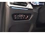 BMW 3-Serie 320e M Sport High Executive [ Panoramadak Apple / Android cruise Stoelverwarming Leder ]