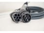 BMW 3-Serie 320e M Sport High Executive [ Panoramadak Apple / Android cruise Stoelverwarming Leder ]