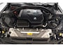 BMW 3-Serie 320e M Sport High Executive [ Panoramadak Apple / Android cruise Stoelverwarming Leder ]