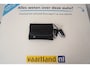 BMW 3-Serie 320e M Sport High Executive [ Panoramadak Apple / Android cruise Stoelverwarming Leder ]