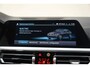 BMW 3-Serie 320e M Sport High Executive [ Panoramadak Apple / Android cruise Stoelverwarming Leder ]
