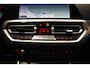 BMW 3-Serie 320e M Sport High Executive [ Panoramadak Apple / Android cruise Stoelverwarming Leder ]