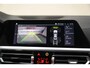 BMW 3-Serie 320e M Sport High Executive [ Panoramadak Apple / Android cruise Stoelverwarming Leder ]