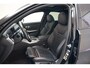 BMW 3-Serie 320e M Sport High Executive [ Panoramadak Apple / Android cruise Stoelverwarming Leder ]