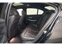 BMW 3-Serie 320e M Sport High Executive [ Panoramadak Apple / Android cruise Stoelverwarming Leder ]