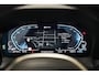 BMW 3-Serie 320e M Sport High Executive [ Panoramadak Apple / Android cruise Stoelverwarming Leder ]