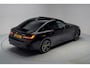 BMW 3-Serie 320e M Sport High Executive [ Panoramadak Apple / Android cruise Stoelverwarming Leder ]