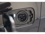BMW 3-Serie 320e M Sport High Executive [ Panoramadak Apple / Android cruise Stoelverwarming Leder ]