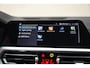BMW 3-Serie 320e M Sport High Executive [ Panoramadak Apple / Android cruise Stoelverwarming Leder ]