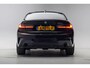 BMW 3-Serie 320e M Sport High Executive [ Panoramadak Apple / Android cruise Stoelverwarming Leder ]