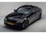 BMW 3-Serie 320e M Sport High Executive [ Panoramadak Apple / Android cruise Stoelverwarming Leder ]