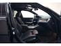 BMW 3-Serie 320e M Sport High Executive [ Panoramadak Apple / Android cruise Stoelverwarming Leder ]