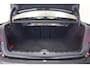 BMW 3-Serie 320e M Sport High Executive [ Panoramadak Apple / Android cruise Stoelverwarming Leder ]
