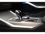 BMW 3-Serie 320e M Sport High Executive [ Panoramadak Apple / Android cruise Stoelverwarming Leder ]