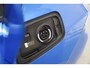 Opel Astra 1.6 Hybrid GS line Aut. [ Sportstoelen Navi Stuur en stoelverwarming Apple / Android Camera ]