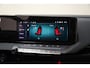 Opel Astra 1.6 Hybrid GS line Aut. [ Sportstoelen Navi Stuur en stoelverwarming Apple / Android Camera ]