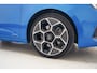 Opel Astra 1.6 Hybrid GS line Aut. [ Sportstoelen Navi Stuur en stoelverwarming Apple / Android Camera ]