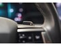 Opel Astra 1.6 Hybrid GS line Aut. [ Sportstoelen Navi Stuur en stoelverwarming Apple / Android Camera ]