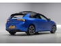 Opel Astra 1.6 Hybrid GS line Aut. [ Sportstoelen Navi Stuur en stoelverwarming Apple / Android Camera ]