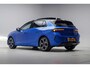 Opel Astra 1.6 Hybrid GS line Aut. [ Sportstoelen Navi Stuur en stoelverwarming Apple / Android Camera ]