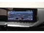 Opel Astra 1.6 Hybrid GS line Aut. [ Sportstoelen Navi Stuur en stoelverwarming Apple / Android Camera ]