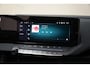 Opel Astra 1.6 Hybrid GS line Aut. [ Sportstoelen Navi Stuur en stoelverwarming Apple / Android Camera ]