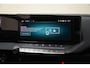 Opel Astra 1.6 Hybrid GS line Aut. [ Sportstoelen Navi Stuur en stoelverwarming Apple / Android Camera ]