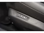 Opel Astra 1.6 Hybrid GS line Aut. [ Sportstoelen Navi Stuur en stoelverwarming Apple / Android Camera ]
