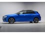 Opel Astra 1.6 Hybrid GS line Aut. [ Sportstoelen Navi Stuur en stoelverwarming Apple / Android Camera ]