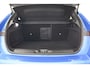 Opel Astra 1.6 Hybrid GS line Aut. [ Sportstoelen Navi Stuur en stoelverwarming Apple / Android Camera ]