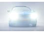 Opel Astra 1.6 Hybrid GS line Aut. [ Sportstoelen Navi Stuur en stoelverwarming Apple / Android Camera ]