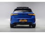 Opel Astra 1.6 Hybrid GS line Aut. [ Sportstoelen Navi Stuur en stoelverwarming Apple / Android Camera ]
