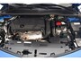 Opel Astra 1.6 Hybrid GS line Aut. [ Sportstoelen Navi Stuur en stoelverwarming Apple / Android Camera ]