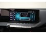 Opel Astra 1.6 Hybrid GS line Aut. [ Sportstoelen Navi Stuur en stoelverwarming Apple / Android Camera ]