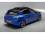 Opel Astra 1.6 Hybrid GS line Aut. [ Sportstoelen Navi Stuur en stoelverwarming Apple / Android Camera ]