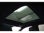 Opel Astra 1.6 Hybrid GS line Aut. [ Sportstoelen Navi Stuur en stoelverwarming Apple / Android Camera ]