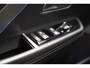 Opel Astra 1.6 Hybrid GS line Aut. [ Sportstoelen Navi Stuur en stoelverwarming Apple / Android Camera ]