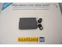 Opel Astra 1.6 Hybrid GS line Aut. [ Sportstoelen Navi Stuur en stoelverwarming Apple / Android Camera ]